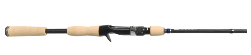 デプスのGE-66MH+Rソフトジャーキングエレメントのインプレ！ | バス  