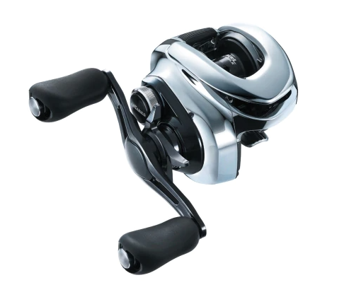 19アンタレスのインプレ！ | バス釣り勇者 